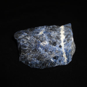 Sodalite