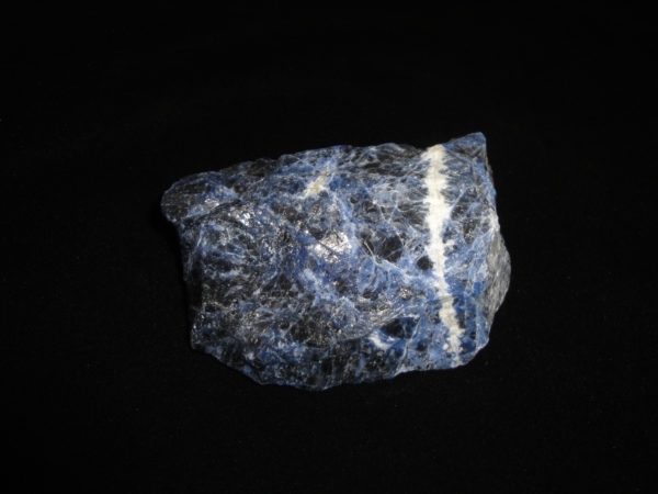 Sodalite