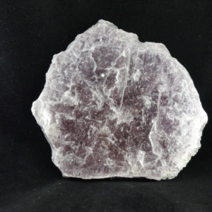 Lepidolite