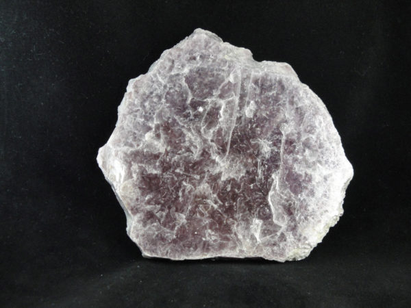 Lepidolite