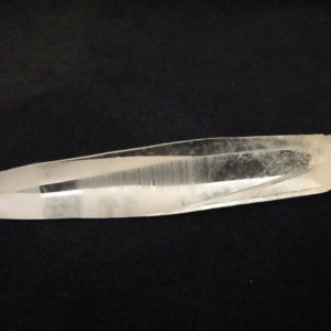 Lemurian Seed Crystal