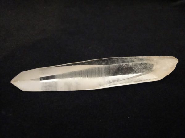 Lemurian Seed Crystal