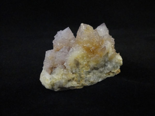 Spirit Quartz