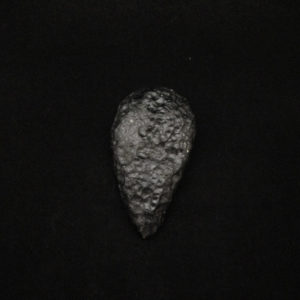 Tektite