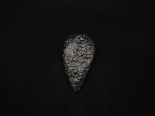 Tektite